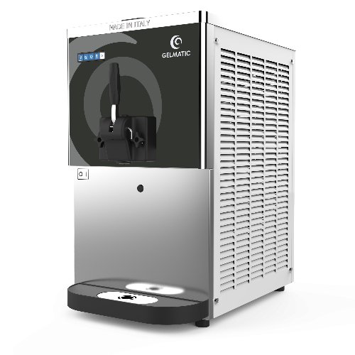 GELMATIC BC easy 1