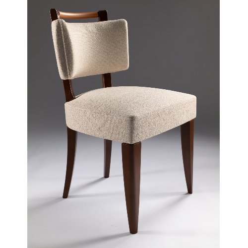 Chaise RIVOLI