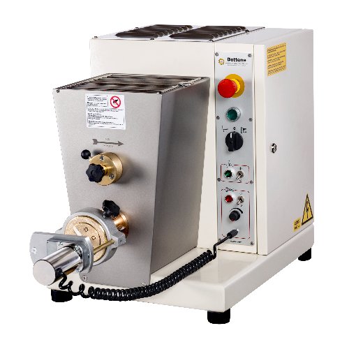 PM50