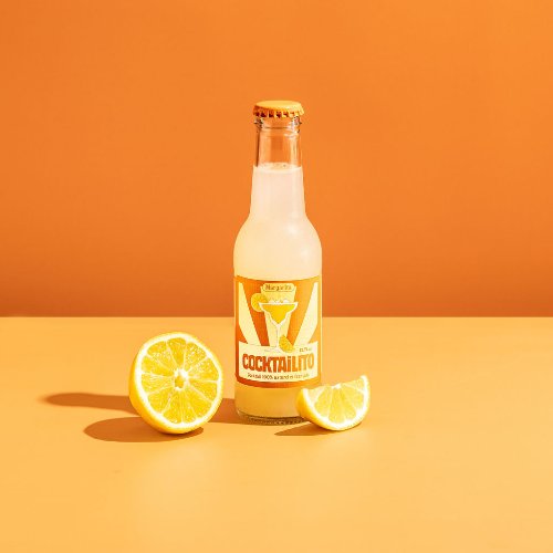 Margarita