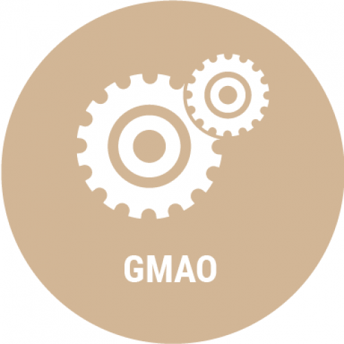 Copilote GMAO