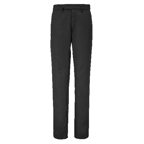 Pantalon NIKO