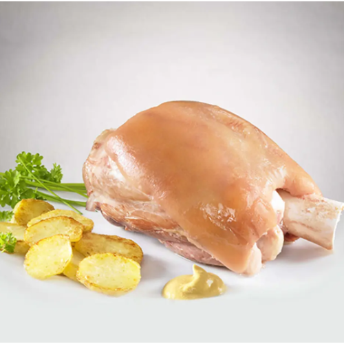 Jarret de porc