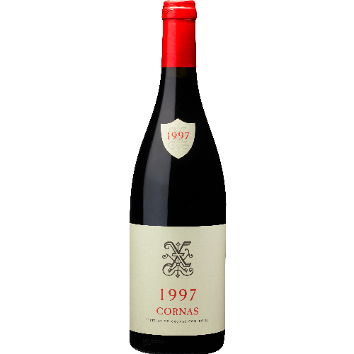 CORNAS 1997