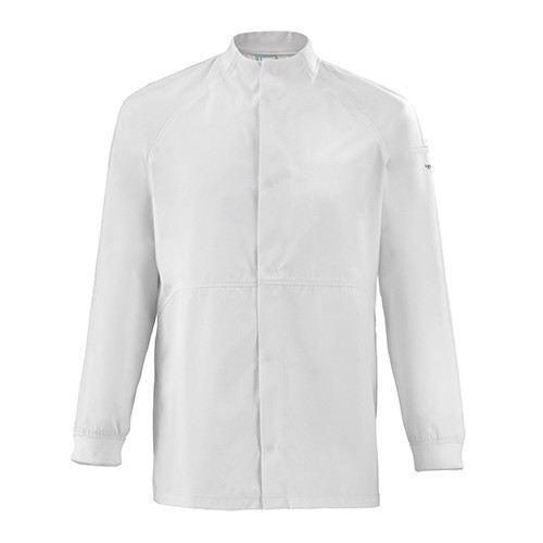 VESTE EFFERVESCENCE HOMME