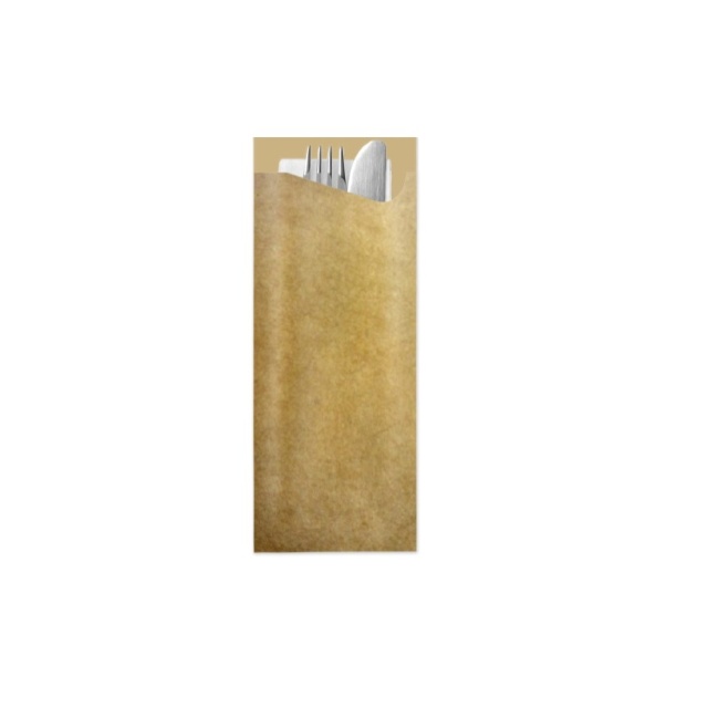 Pochetta Pochette couverts