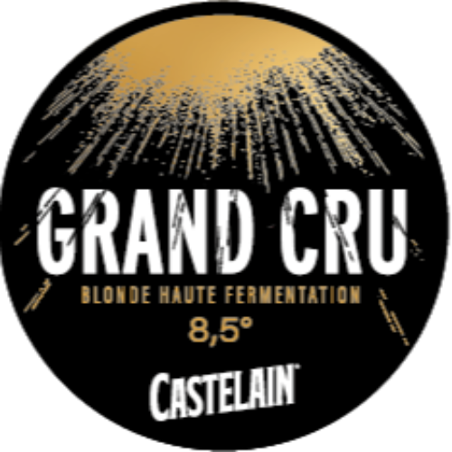 CASTELAIN GRAND CRU