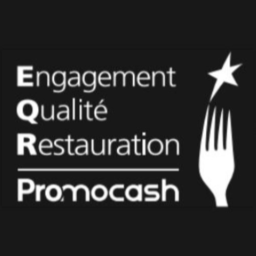 EQR
