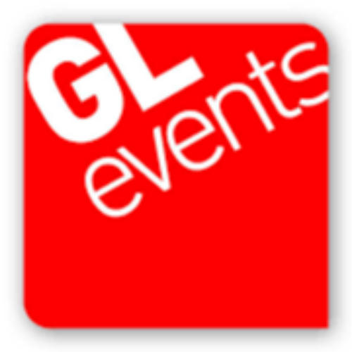 GL events