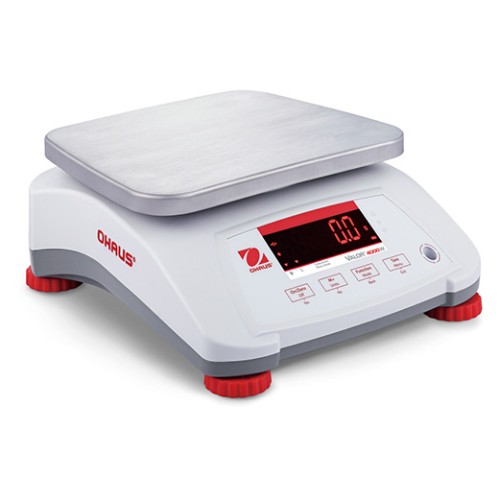 Valor™ 4000