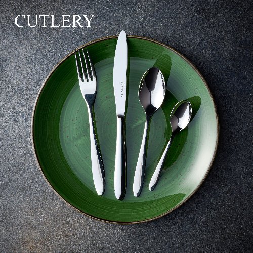 CHURCHILL CUTLERY