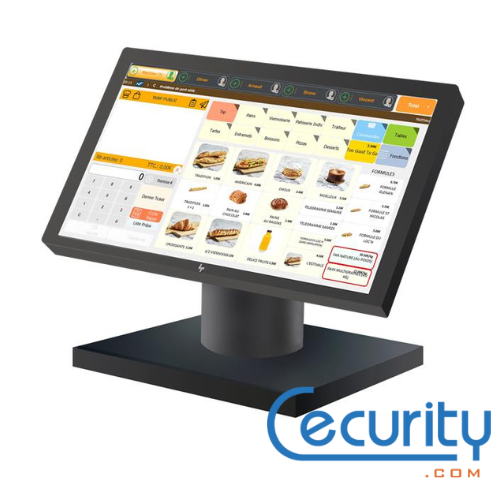 Facturation électronique & e-reporting avec Menlog
