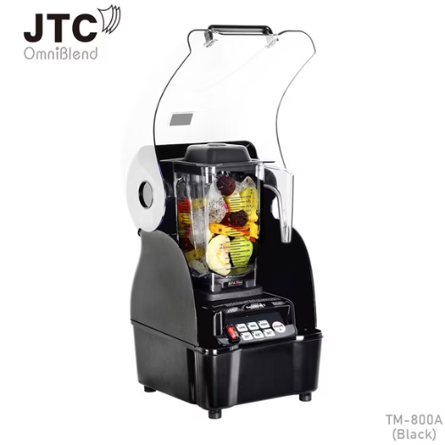 JTC OmniBlend TM-800AQ