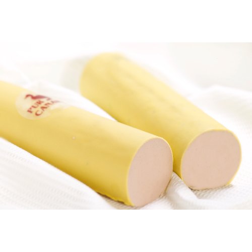 Mousse Pur Canard rouleau
