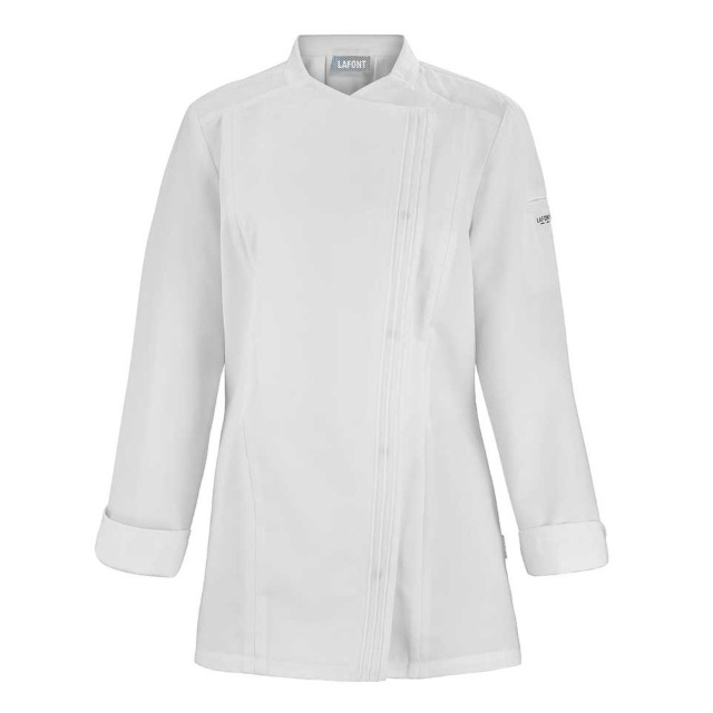 Veste TITANE Femme - 2TTNF