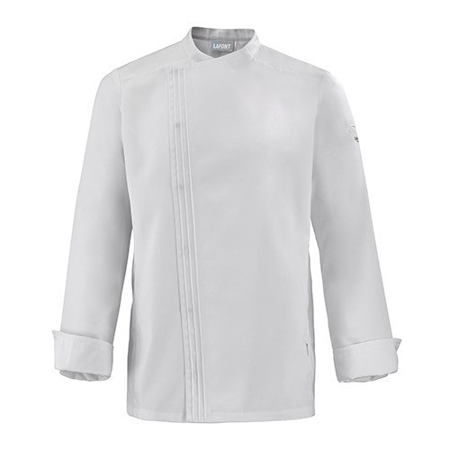 VESTE TITANE HOMME