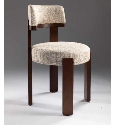 Chaise EDGAR