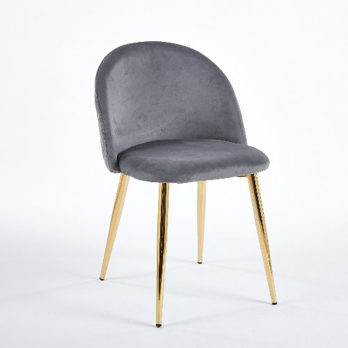 Chaise YUMI