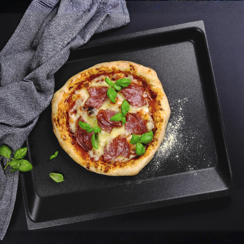 AMT Home Oven Baking Tray