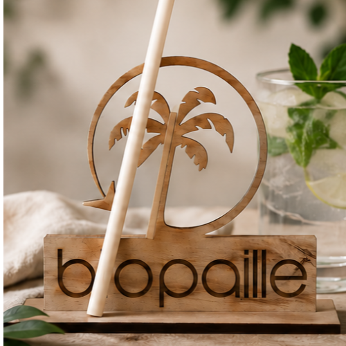Caipi Nature