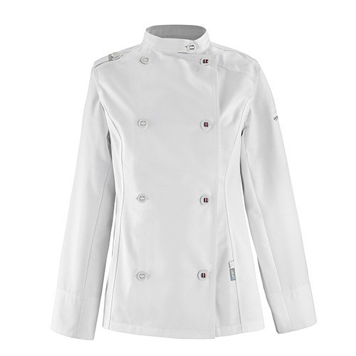VESTE CANOPÉE FEMME