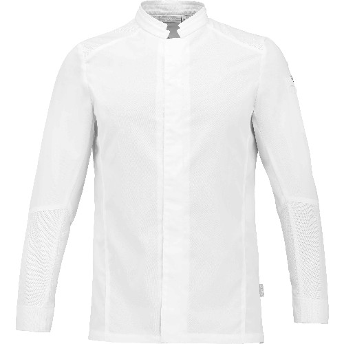 Veste MARJORAM homme
