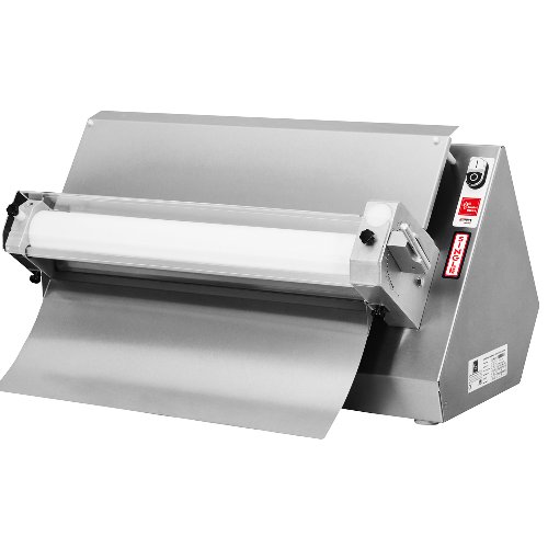 SM-600 SINGLE