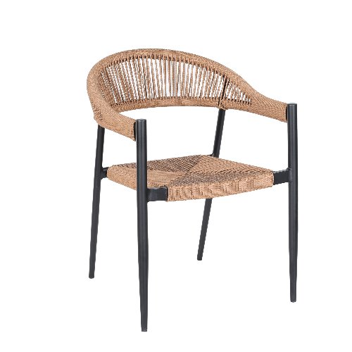 CHAISE KUKA