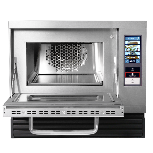 PANASONIC NE-SCV3