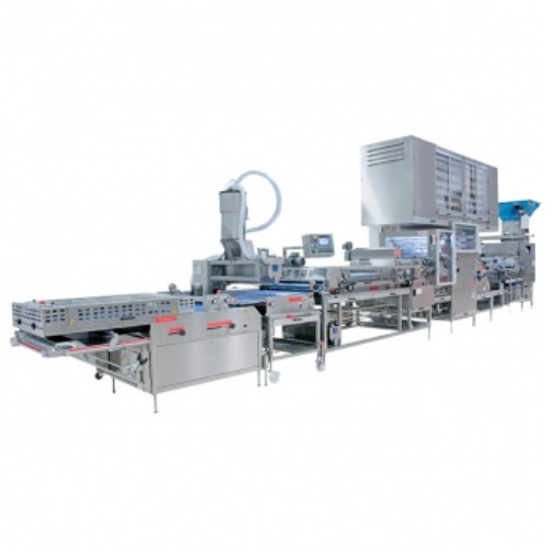 Combiline MP (Multi Produits)