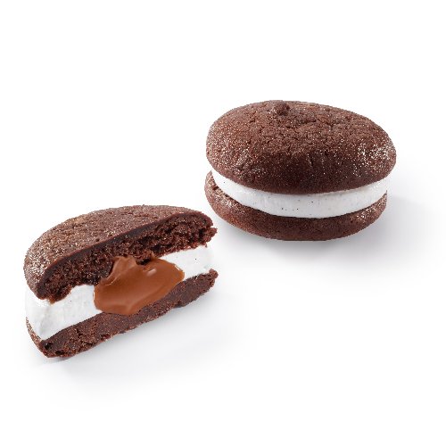 Whoopie