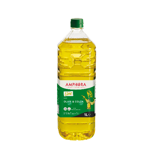 AMPHORA LINE  1L