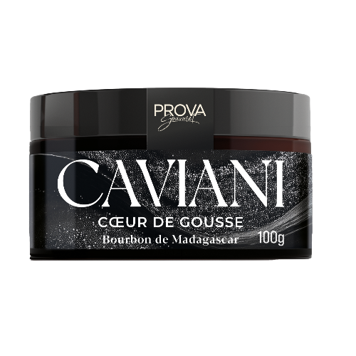 CAVIANI