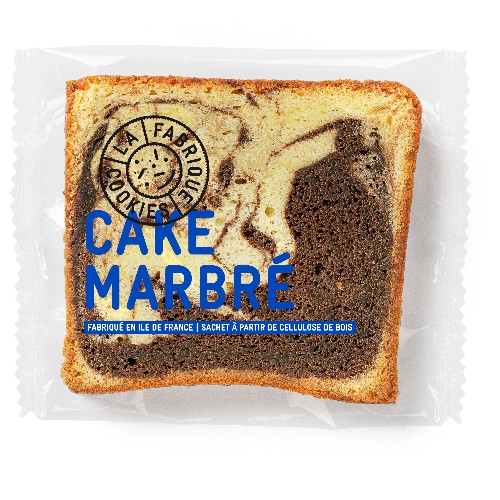 Cakes