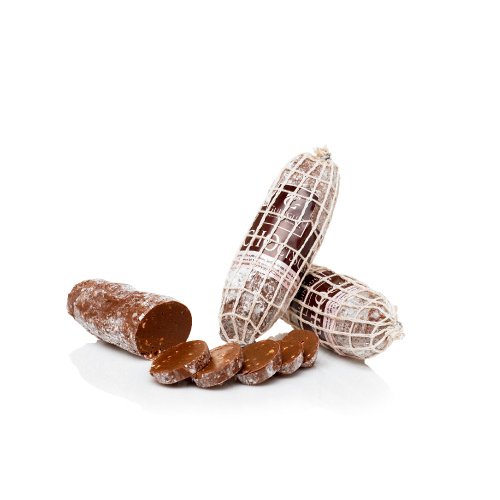 CHOCISSON A TRANCHER LAIT 