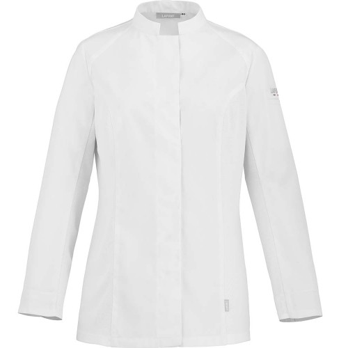 VESTE PEPPER2 FEMME