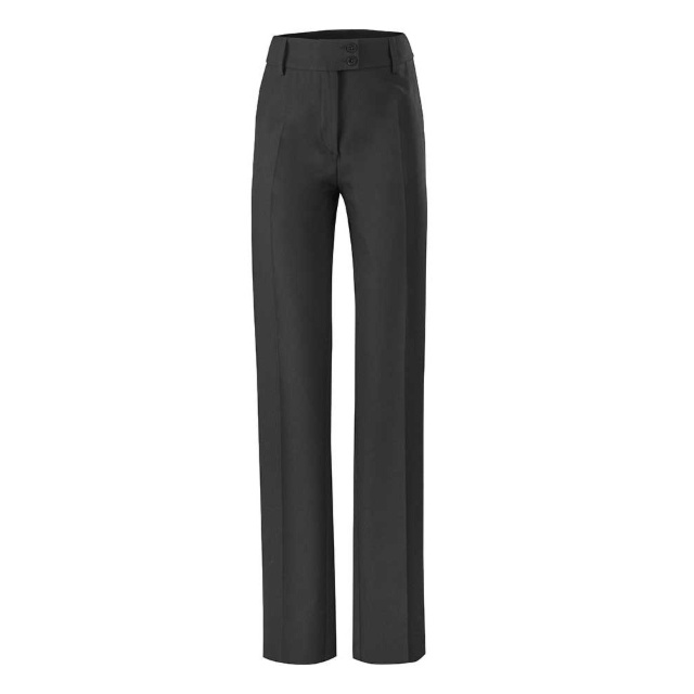 Pantalon BASTILLE - 1BST
