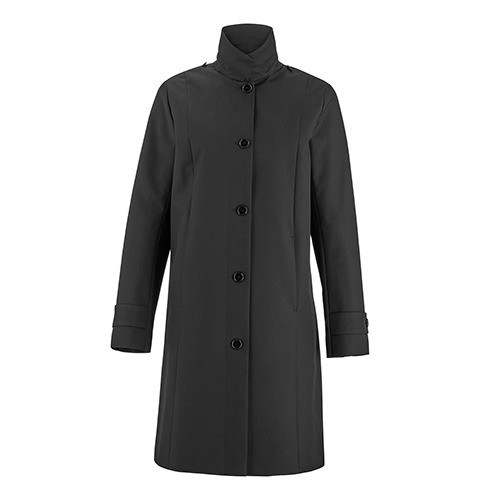 TRENCH ELYSEE FEMME