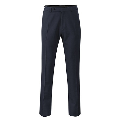 PANTALON TERTRE HOMME