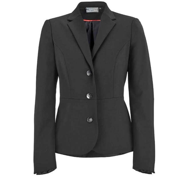 Veste OPERA - 20PR