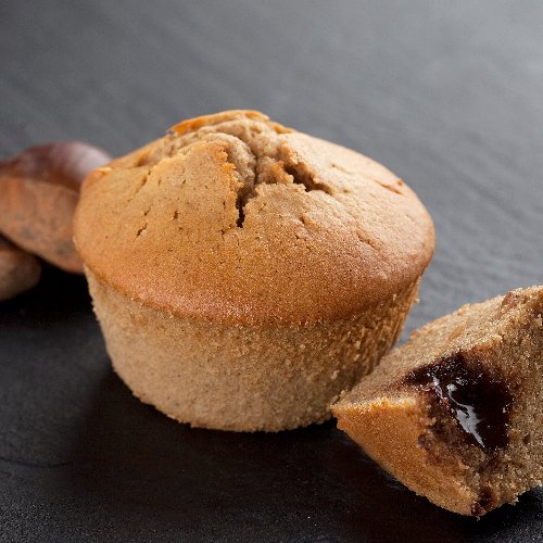 MOELLEUX CHATAIGNE COULANT NUCIOLA