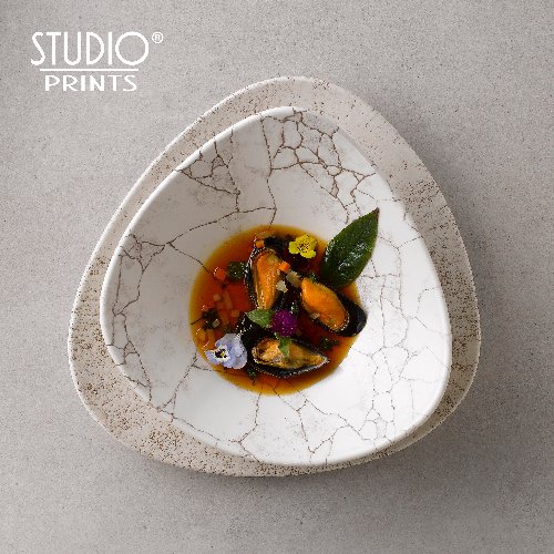 STUDIO PRINTS
