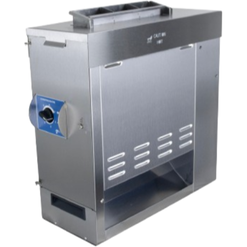 GST-1V