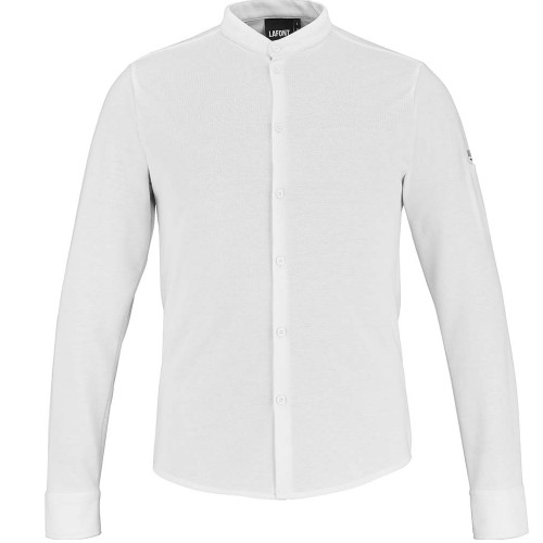 CHEMISE JOFFRE