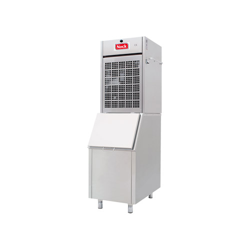 MACHINES À GLACE