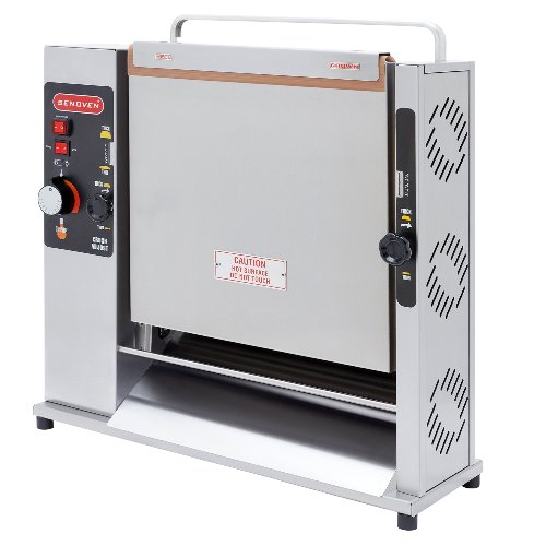 EKM-40 (T20)