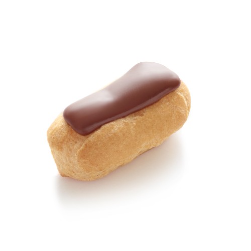 Eclairs
