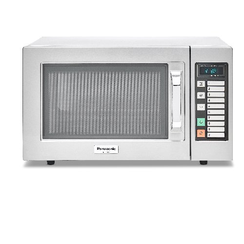 PANASONIC NE-1037
