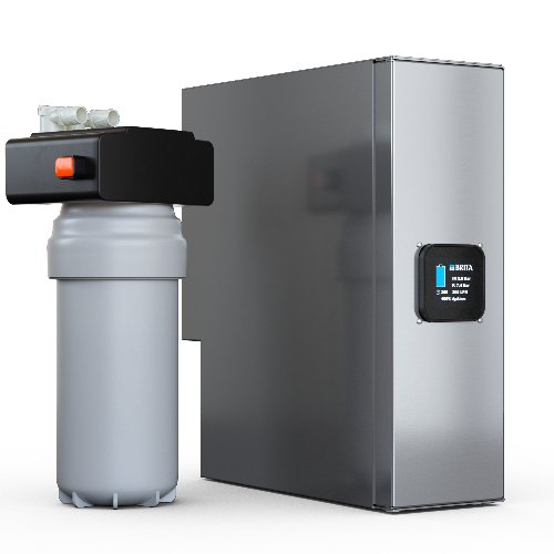 ¨PROGUARD Gastronomy 200