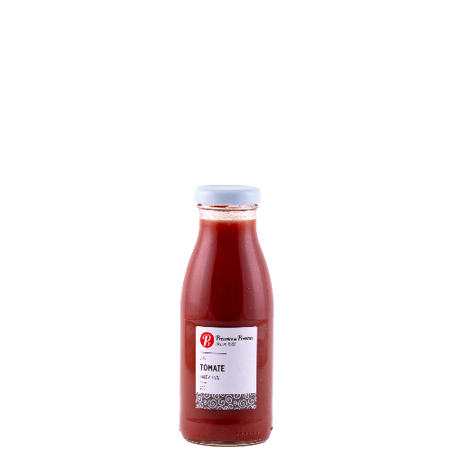 Jus Tomate - 25cl